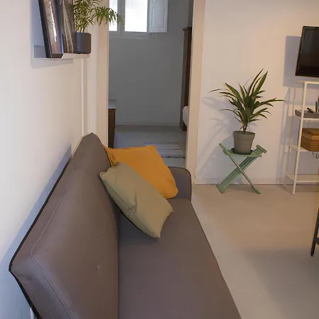 Zanardelli Bright Flat *