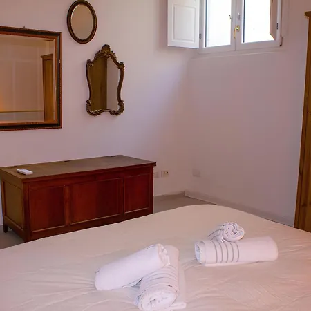 Apartman Zanardelli Bright Flat