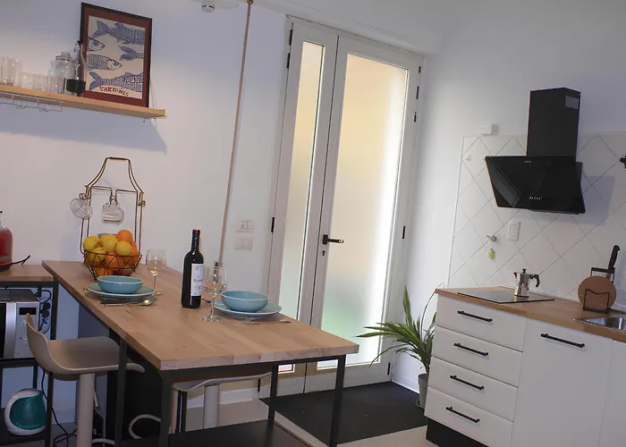 Zanardelli Bright Flat *