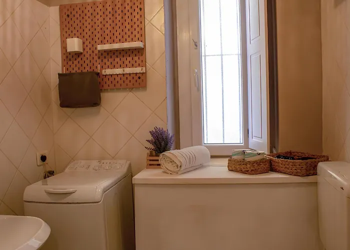 Zanardelli Bright Flat * Floransa