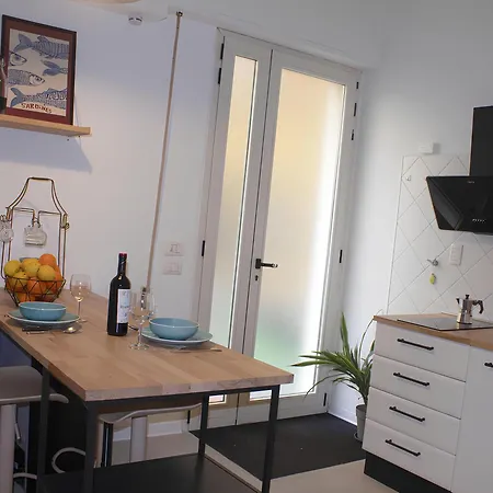 Zanardelli Bright Flat *