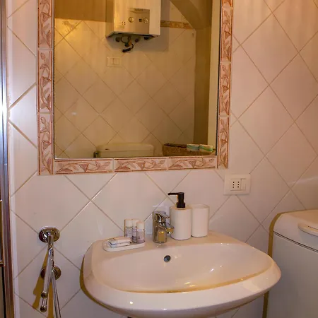 Zanardelli Bright Flat