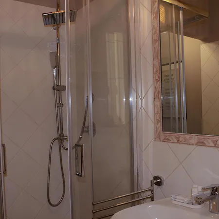 Zanardelli Bright Flat *