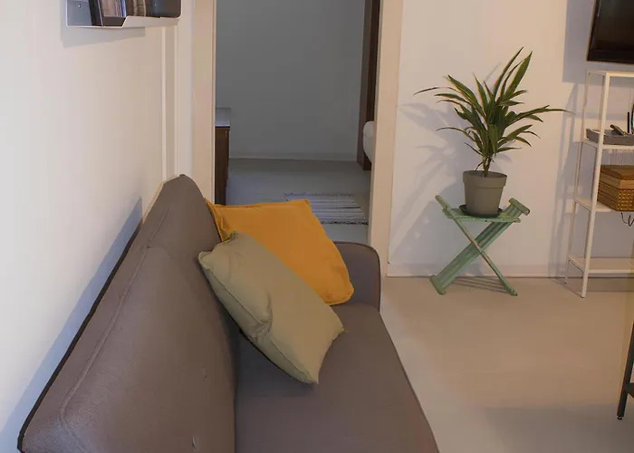 Zanardelli Bright Flat *